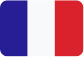 Фанерные наборные щиты Français
