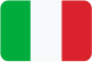 Фанерные наборные щиты Italiano